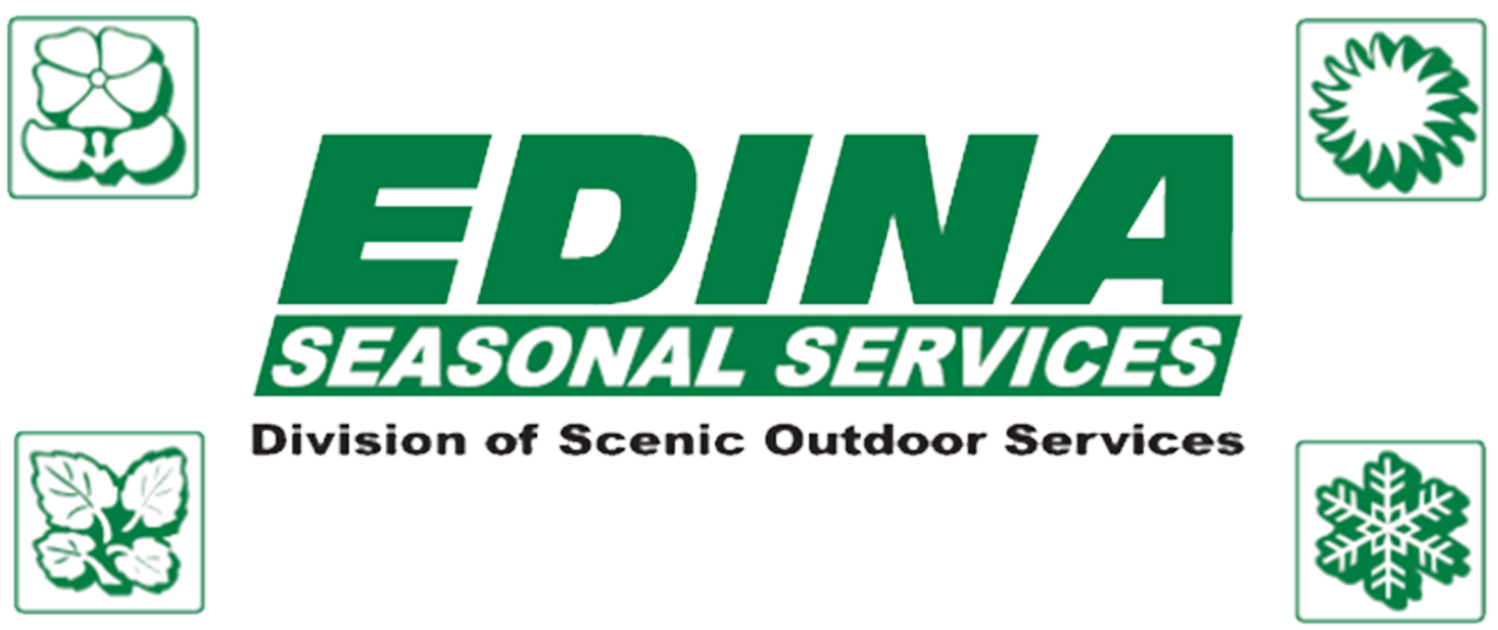 Lawn Maintenance Edina Seasonal Services